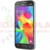 SAMSUNG GALAXY WIN DUOS 2 G360BT GRAFITE TV DUAL SIM 4G